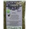 Condiment Cimbru 50gr Herbavit