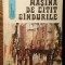 Andre Maurois - Masina de citit gindurile
