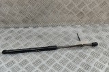 Amortizor capota dreapta față VOLVO XC40 536 2024 OEM: 32405068 28791427