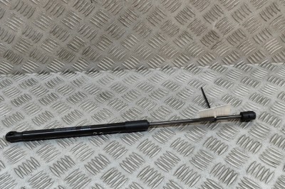 Amortizor capota dreapta față VOLVO XC40 536 2024 OEM: 32405068 28791427 foto