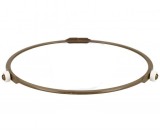 Cumpara ieftin Suport farfurie cuptor microunde Electrolux EMS2040