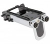 Distribuitor Espressor Delonghi Original - Piese Schimb Espressoare - Compatibilitate Variate Modele