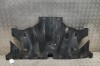 Scut motor central spate TESLA MODEL Y 2021 OEM: 1498771-00-D 22503783