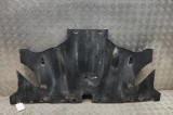 Scut motor central spate TESLA MODEL Y 2021 OEM: 1498771-00-D 22503783