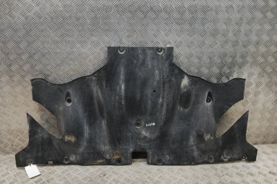 Scut motor central spate TESLA MODEL Y 2021 OEM: 1498771-00-D 22503783 foto