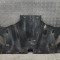 Scut motor central spate TESLA MODEL Y 2021 OEM: 1498771-00-D | 22503783