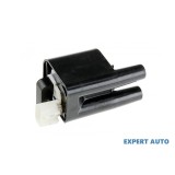 Bobina aprindere Mitsubishi Pajero 2 (1990-2000)[V1_,V3_] #1