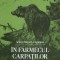 In Farmecul Carpatilor