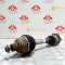 Planetara Audi A4 B8 A5 1.8-4.2