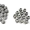 Set prezoane roata AUDI A4 Avant 8K5, B8 2014 11346582