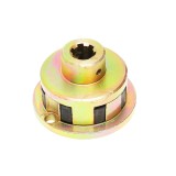 Cuplaj antrenare pompa H14 pentru tractor forestier Perkins UTB