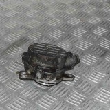 Pompa Vacuum Renault Master II Furgon FD 2005- OEM 8200102535 Echivalente: 545307, 05 45 307, 90032966, MD91010, 13.35200 Garantie 12 Luni