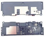 Sonerie Buzzer Xiaomi Mi5/Mi 5 Originala China, Ambalaj Bulk