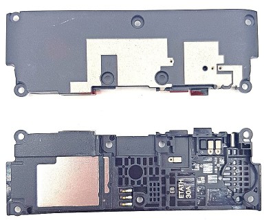Sonerie / buzzer Xiaomi Mi5 / Mi 5 foto