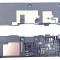 Sonerie / buzzer Xiaomi Mi5 / Mi 5