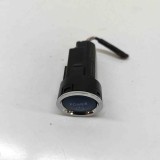 Buton de pornire TOYOTA RAV 4 V A5, H5 2019 OEM: 89611-30142 | 31986170