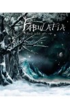 Revista Fabulafia Nr.6