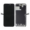 Display iPhone 14 Pro Max TFT Compatibil Negru