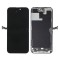 Display iPhone 14 Pro Max TFT Compatibil Negru