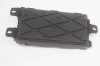 Modul de confort BMW 2 Coupe F22, F87 2017 OEM: 9866982,A2C30450427-00,1709100191-B17253 13313551