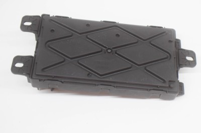 Modul de confort BMW 2 Coupe F22, F87 2017 OEM: 9866982,A2C30450427-00,1709100191-B17253 13313551 foto