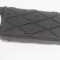 Modul de confort BMW 2 Coupe F22, F87 2017 OEM: 9866982,A2C30450427-00,1709100191-B17253 13313551