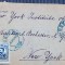 Plic circulat 1912