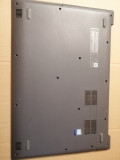 Capac bottom Lenovo IdeaPad 330-17ast 320-17ISK 320-17ABR 330-17IKB ap18j000100