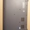 capac bottom Lenovo IdeaPad 330-17ast 320-17ISK 320-17ABR 330-17IKB ap18j000100
