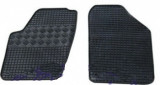 Covorase Cauciuc Auto Seat Ibiza Cordoba 2002-2008, 2 Locuri Fata, Rigum Cehia