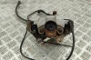 Etrier de fr&acirc;nă dreapta spate MERCEDES-BENZ CLS C218 2012 OEM: A2214230481,A2125402305 28443660