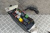Modul panou de siguranțe MERCEDES-BENZ AMG GT C190 2016 OEM: A2129006129 | 31494932