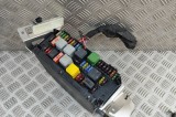 Modul panou de siguranțe MERCEDES-BENZ AMG GT C190 2016 OEM: A2129006129 | 31494932