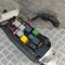 Modul panou de siguranțe MERCEDES-BENZ AMG GT C190 2016 OEM: A2129006129 | 31494932