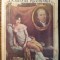 Benjamin Constant - Scrisori catre Doamna Recamier