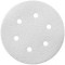 Makita P-37699 Disc abraziv velcro 150mm, G120, 10 buc