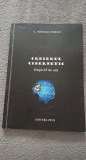 Creierul Cibernetic. După 65 de ani - C. Bălăceanu-Stolnici