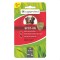 BOGAPROTECT Spot-On M, picături antiparazitare pentru c&acirc;ini 3 x 2,2 ml