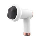 Cumpara ieftin Pistol Masaj XO FG07 Portabil - Relaxare Musculara Profesionala