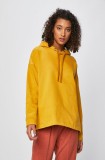 Medicine - Bluza Basic