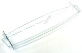 DOOR TRAY H55,54 G45 031 333660 pentru frigider/combina frigorifica GORENJE