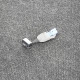 Microfon BMW Seria 5 G30 (2017-2020) OEM 9263744 Original Second Hand