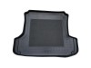 Tavita portbagaj Seat Toledo (1m2), 04.1999-09.2004 , cu panza antialunecare, Rapid
