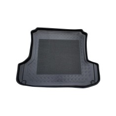 Tavita portbagaj Seat Toledo (1m2), 04.1999-09.2004 , cu panza antialunecare