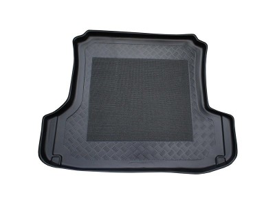 Tavita portbagaj Seat Toledo (1m2), 04.1999-09.2004 , cu panza antialunecare foto