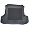 Tavita portbagaj Seat Toledo (1m2), 04.1999-09.2004 , cu panza antialunecare
