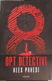 OPT DETECTIVI-ALEX PAVESI-246472