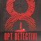 OPT DETECTIVI-ALEX PAVESI-246472