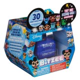 Jucarie interactiva, Bitzee Disney - Animalut digital, Spin Master