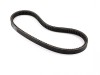 Curea Transmisie 775x18.3x30 Sym Orbit 4T